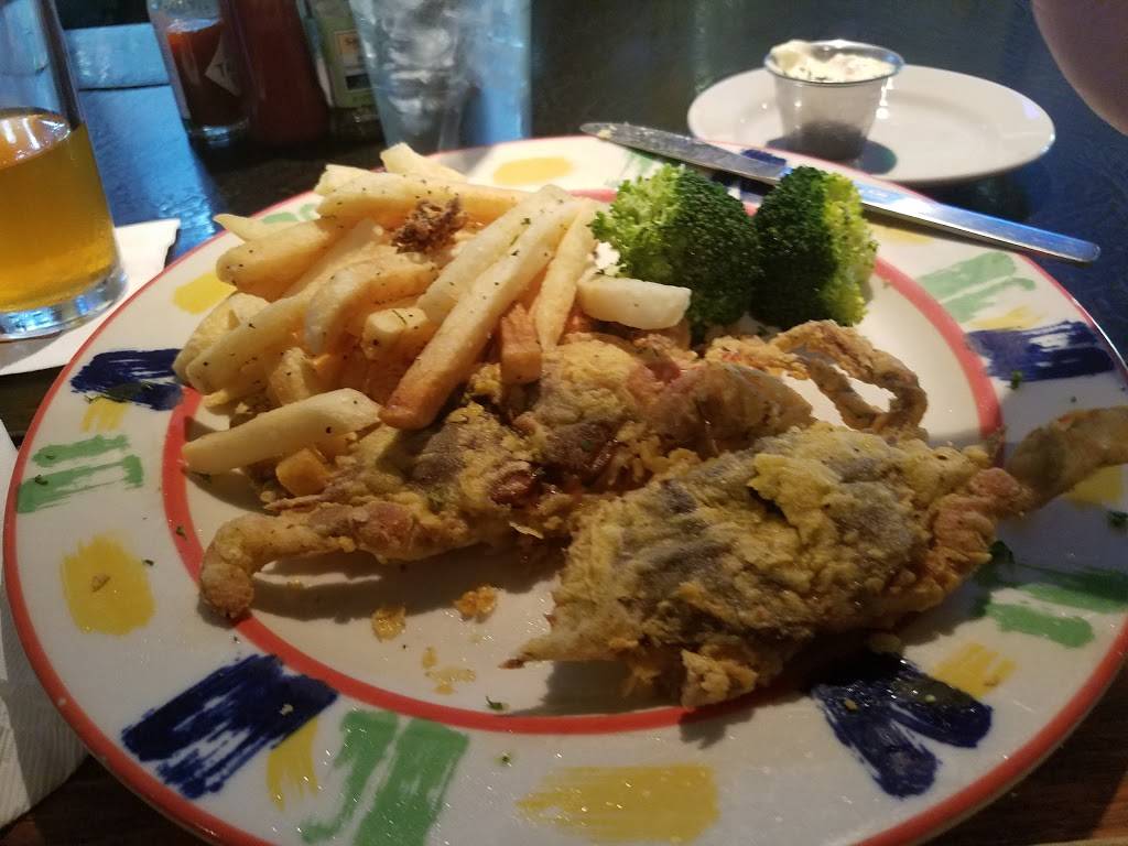 The Tavern | restaurant | 7110 Patterson Ave, Richmond, VA 23229, USA | 8042828620 OR +1 804-282-8620