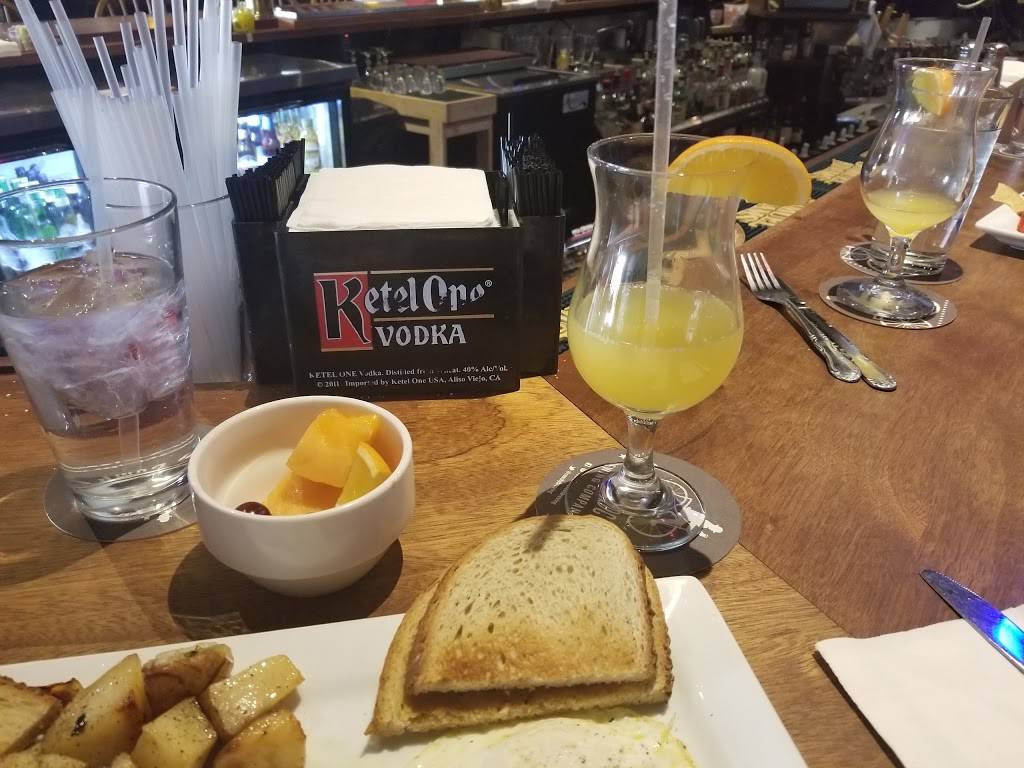 Baxters Restaurant | restaurant | 14 Paoli Shopping Center, Paoli, PA 19301, USA | 6102962699 OR +1 610-296-2699