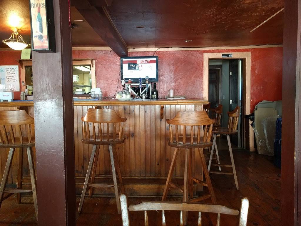 Tower Pizza | restaurant | 2947 Church St, Pine Plains, NY 12567, USA | 5183987800 OR +1 518-398-7800