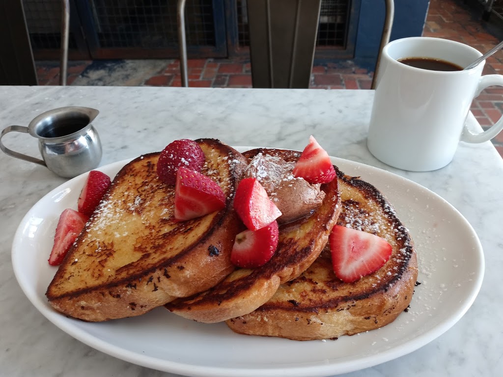 Blvd Baes Restaurant | restaurant | 7244 Biscayne Blvd, Miami, FL 33138, USA | 7866159661 OR +1 786-615-9661