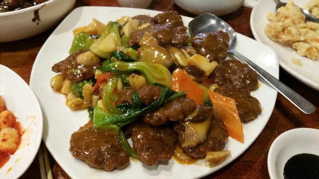 Chinese House | restaurant | 14908 41st Ave, Flushing, NY 11355, USA | 7183580468 OR +1 718-358-0468