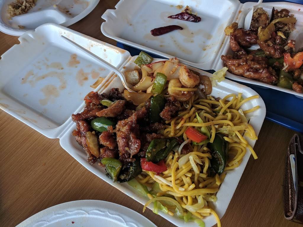 Asia Wok | restaurant | 255 Marketplace Ave, San Diego, CA 92113, USA | 6197940190 OR +1 619-794-0190