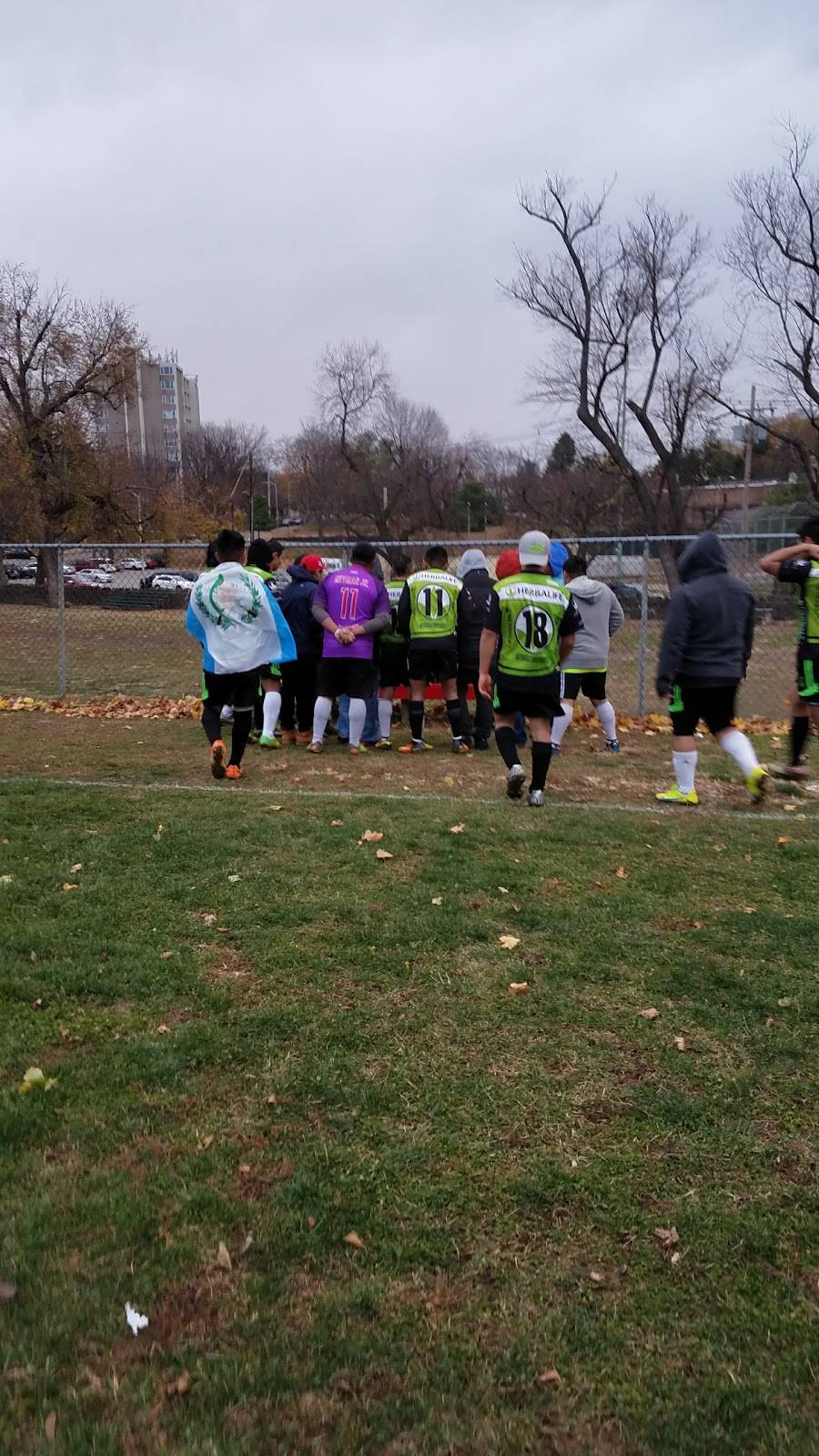 Bennys 10th Inning | restaurant | 4 Lincoln Ave, Poughkeepsie, NY 12601, USA | 8454520188 OR +1 845-452-0188