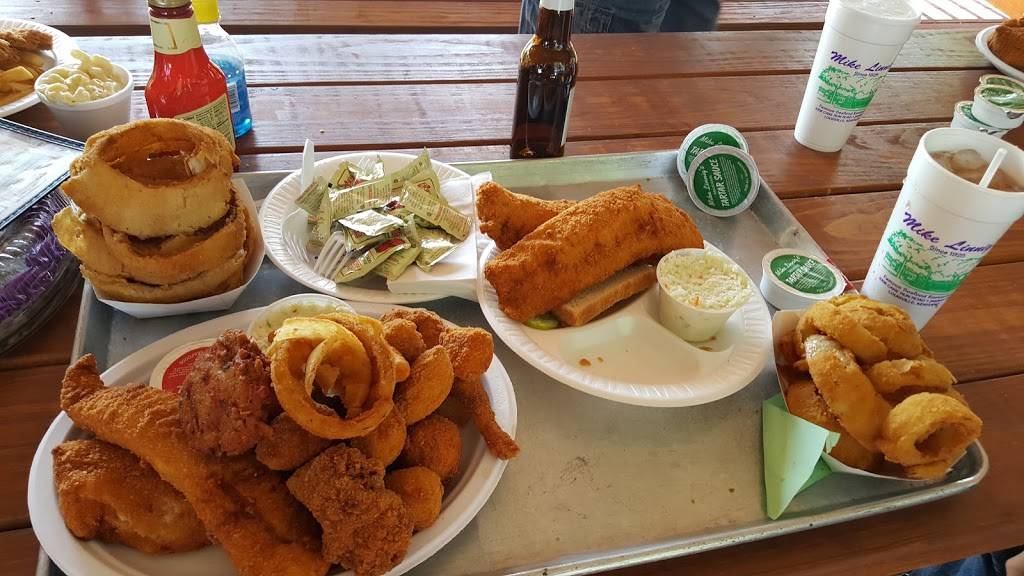 Mike Linnigs | restaurant | 9308 Cane Run Rd, Louisville, KY 40258, USA | 5029379888 OR +1 502-937-9888