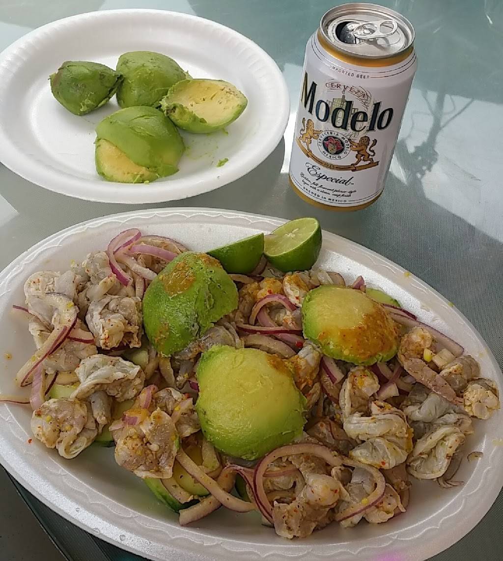 Golosito | restaurant | 2275 Imperial Ave, San Diego, CA 92102, USA | 6193389262 OR +1 619-338-9262