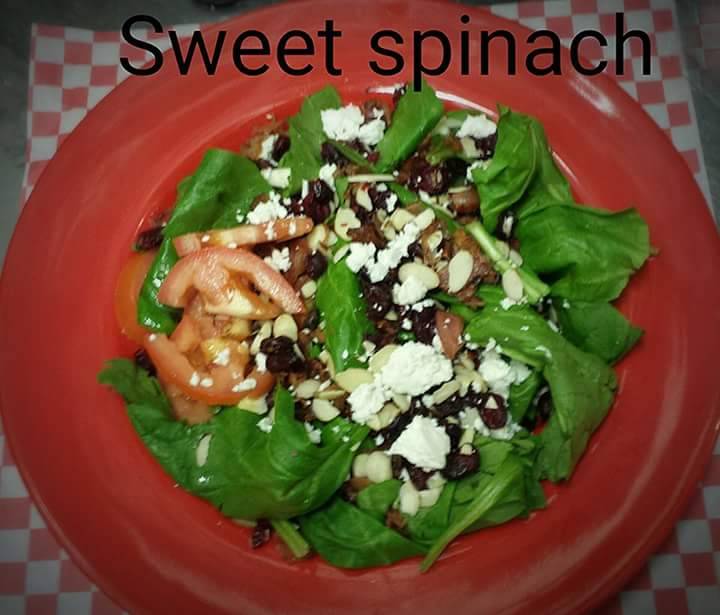 Pizza Forum | meal delivery | 215 Main St, Auburn, IN 46706, USA | 2609201111 OR +1 260-920-1111