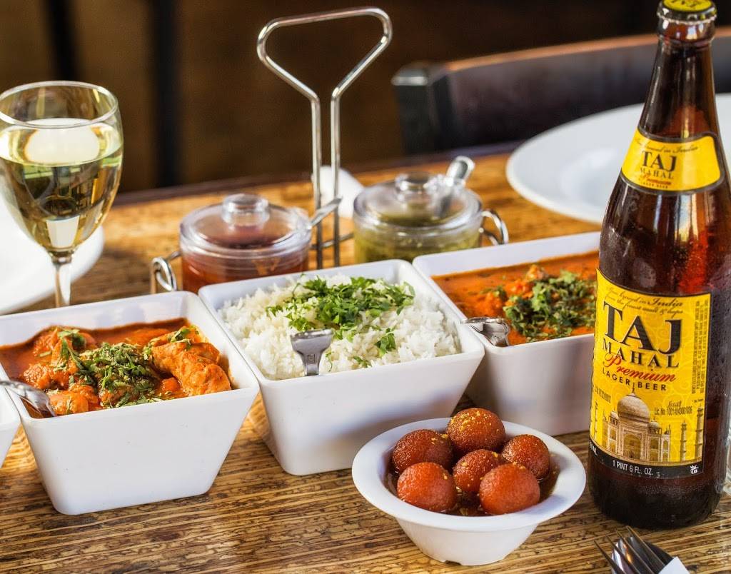 Curry Out Indian Cuisine | restaurant | Suite 155, 5655 E La Palma Ave, Anaheim, CA 92807, USA | 7147773100 OR +1 714-777-3100