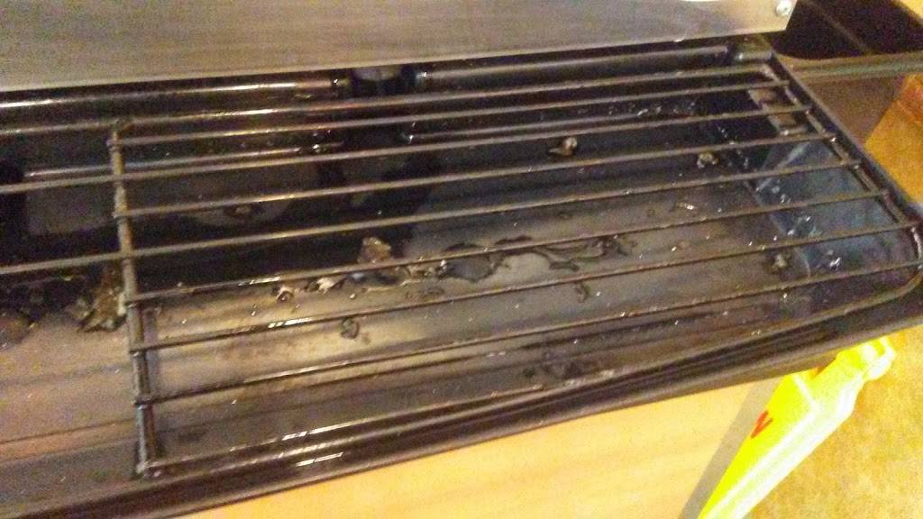 Subway | restaurant | 676 New Haven Ave, Derby, CT 06418, USA | 2037324500 OR +1 203-732-4500