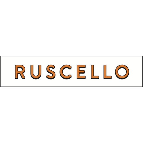Ruscello | restaurant | 10 Oakbrook Center, Oak Brook, IL 60523, USA | 6302182410 OR +1 630-218-2410