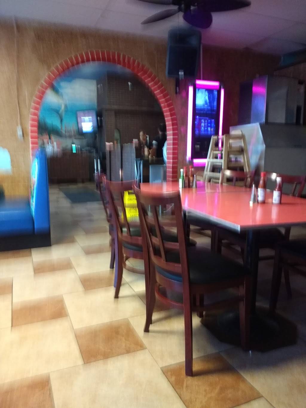 La Playa Guayabitos | restaurant | 129 4th St, Turlock, CA 95380, USA | 2096670224 OR +1 209-667-0224