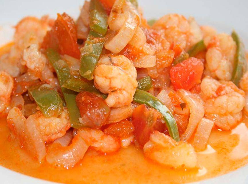 Taqueria 7 Estrellas. EN FLOWER MOUND TX | restaurant | Inside gas Station, 3313 Long Prairie Rd, Flower Mound, TX 75022, USA | 4693123757 OR +1 469-312-3757