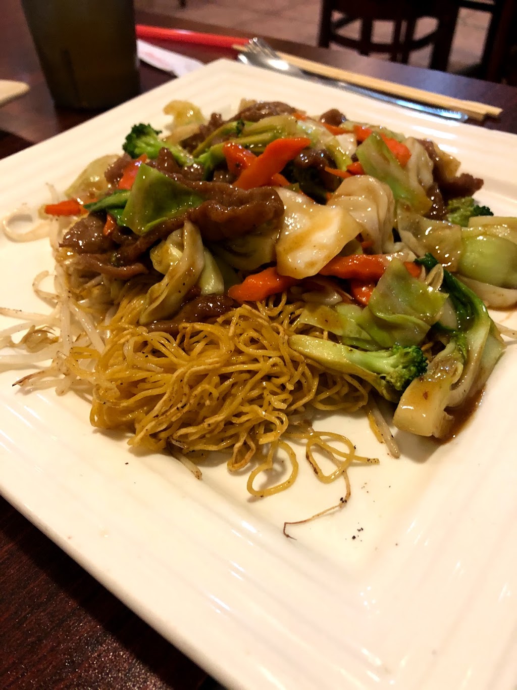 Pho A Dong Restaurant | restaurant | 504 E Amador Ave, Las Cruces, NM 88001, USA | 5755279248 OR +1 575-527-9248