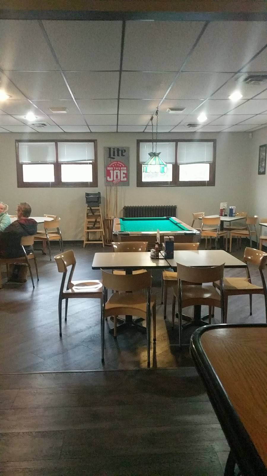 Maple Grove Grill | restaurant | 72040 M-43, South Haven, MI 49090, USA | 2696379913 OR +1 269-637-9913