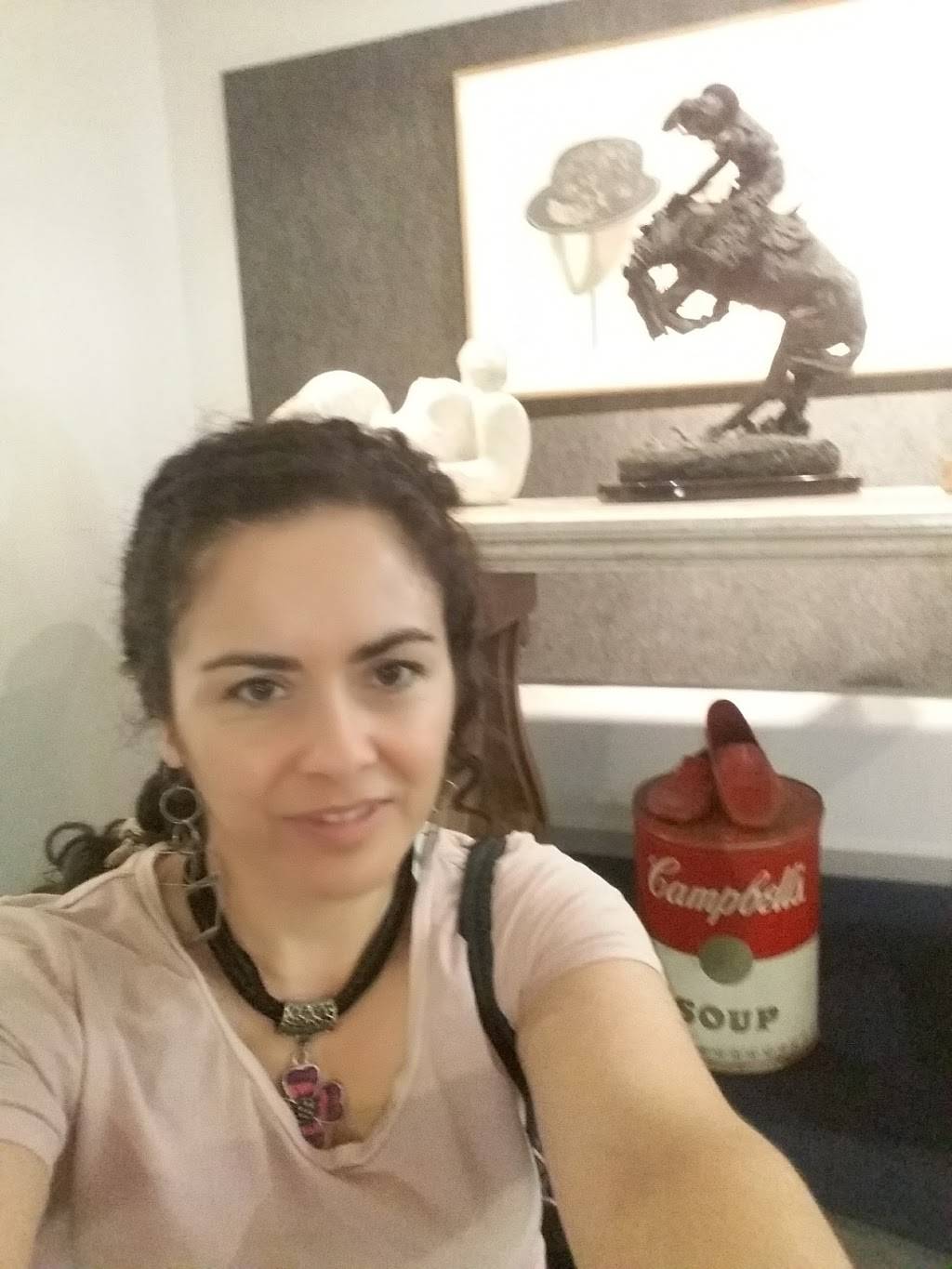 Fuji | restaurant | 94 Bedford St, Stamford, CT 06901, USA | 2039678989 OR +1 203-967-8989