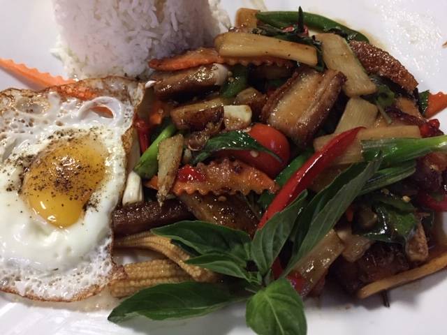 Keos Restaurant & Bar | restaurant | 203 Opelika Rd, Auburn, AL 36830, USA | 3348219435 OR +1 334-821-9435