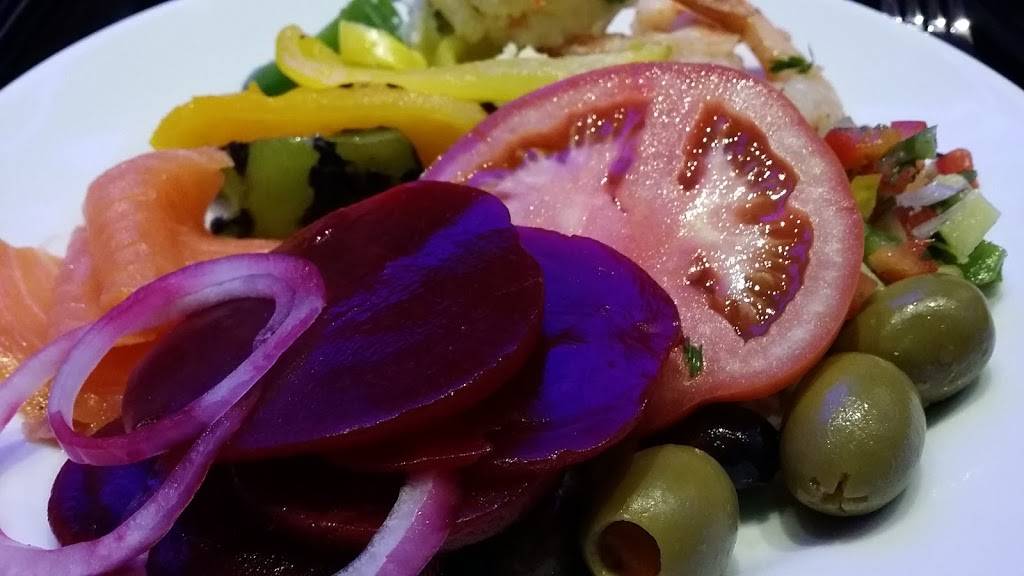 Durangos Mexican Restaurant | restaurant | 2121 Richmond Rd #150, Lexington, KY 40502, USA | 8592680723 OR +1 859-268-0723