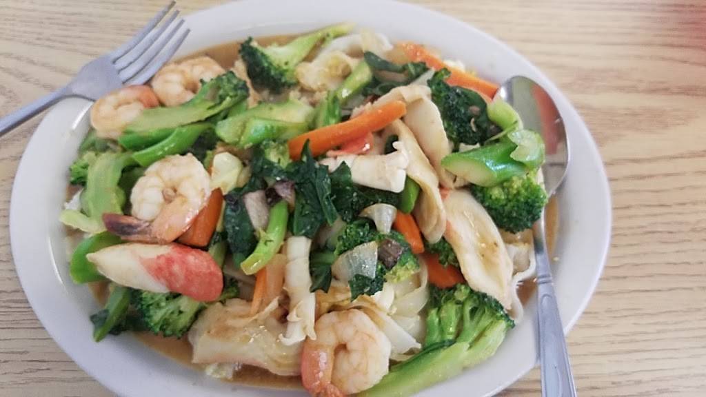 Asian Market & Food Deli | restaurant | 726 Marshall St, Albert Lea, MN 56007, USA | 5074732019 OR +1 507-473-2019