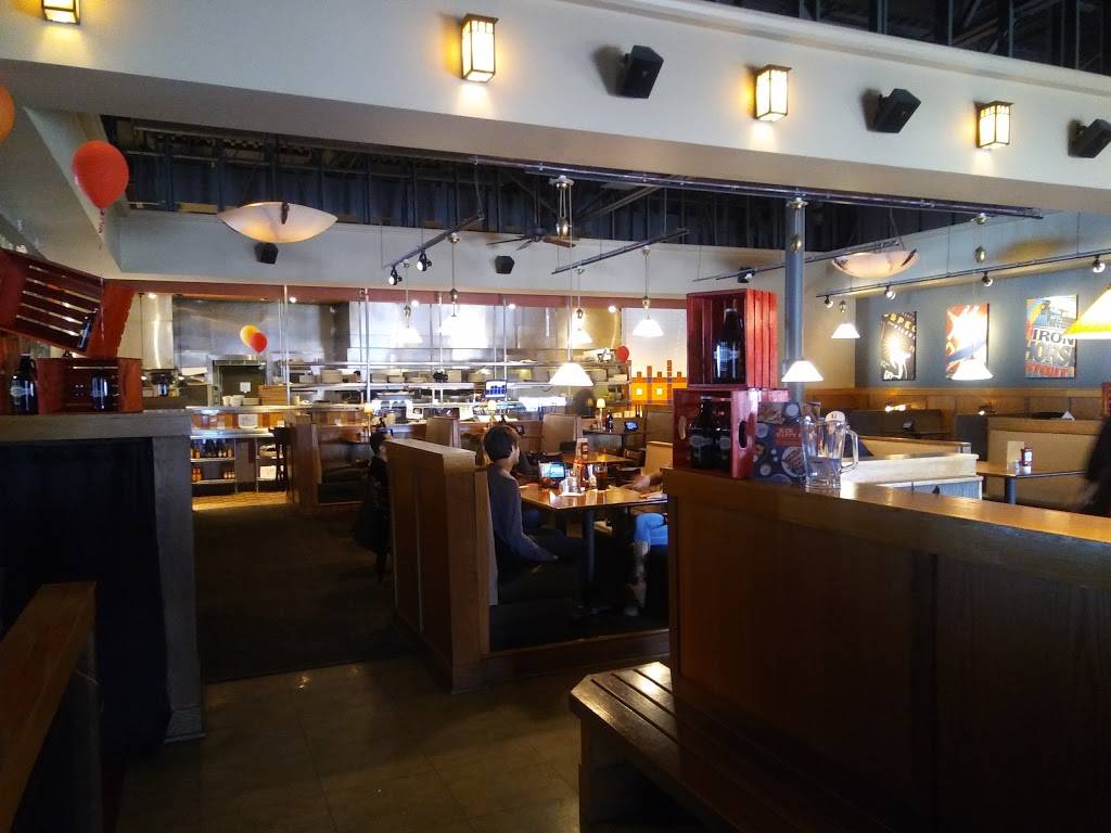 Rock Bottom Restaurant & Brewery | restaurant | 10633 Westminster Blvd, Westminster, CO 80020, USA | 7205660198 OR +1 720-566-0198