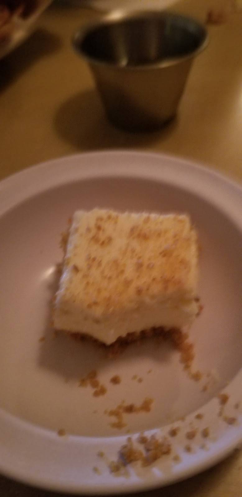 Sams Place | restaurant | 230 Washington St, Blakeslee, OH 43505, USA | 4192722222 OR +1 419-272-2222