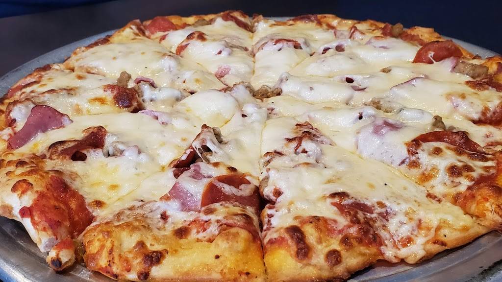 The Local | restaurant | 9805 E, M-89, Richland, MI 49083, USA | 2696295832 OR +1 269-629-5832