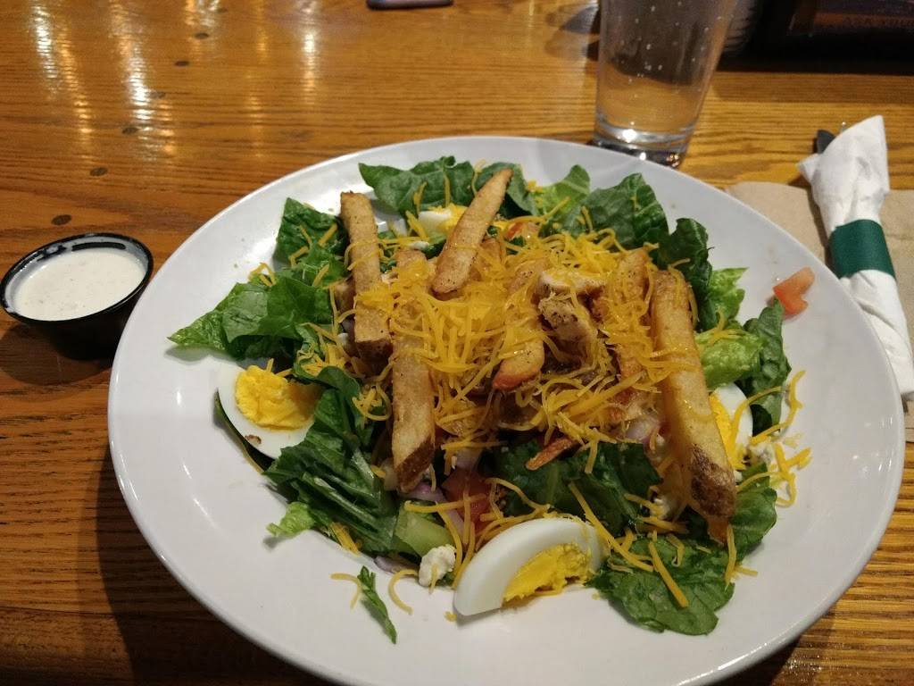 Millcreek Brewing Company | restaurant | 4102 W Lake Rd, Erie, PA 16505, USA | 8146162739 OR +1 814-616-2739