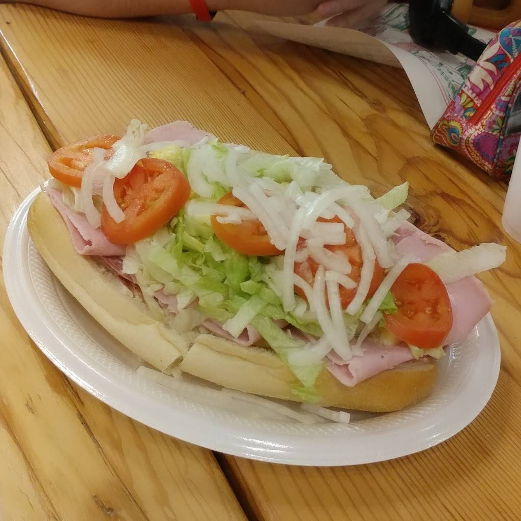 Bravo Pizza | restaurant | 2960 W Skippack Pike, Worcester, PA 19490, USA | 6105845075 OR +1 610-584-5075