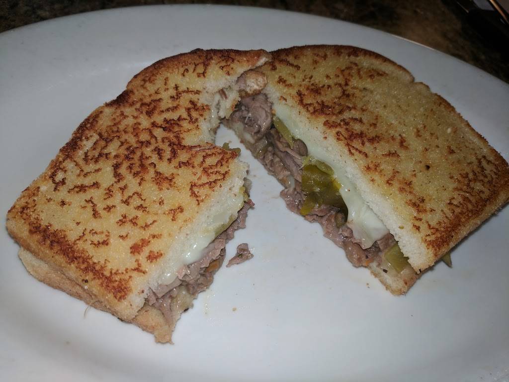 Steer N Stein of Cucamonga | restaurant | 8348 Archibald Ave, Rancho Cucamonga, CA 91730, USA | 9099874447 OR +1 909-987-4447