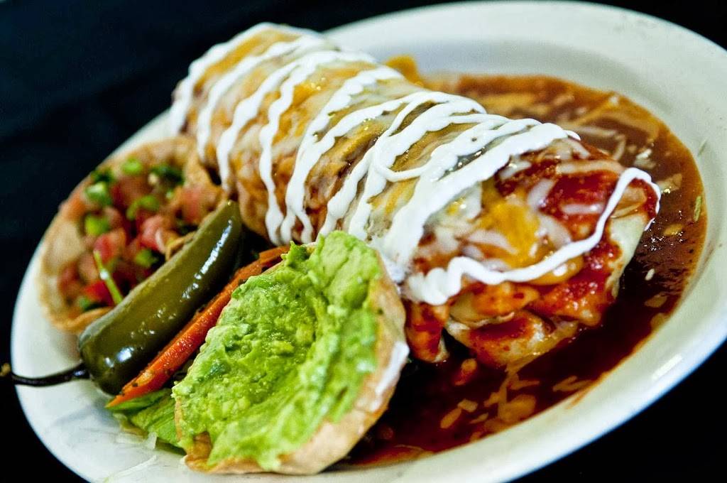 El Ranchero Restaurant | restaurant | 8697 19th St, Alta Loma, CA 91701, USA | 9099412227 OR +1 909-941-2227