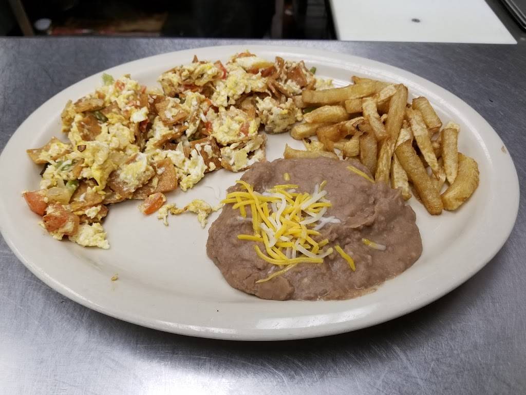 Tacote | restaurant | 503 SW Big Bend Trail, Glen Rose, TX 76043, USA | 2548971278 OR +1 254-897-1278