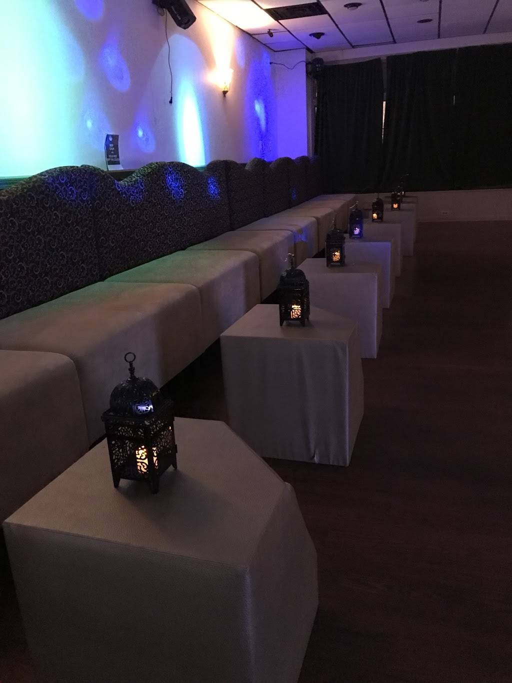 KATAKANA SUSHI BAR | restaurant | 3811 N Harlem Ave, Chicago, IL 60634, USA | 7737109172 OR +1 773-710-9172