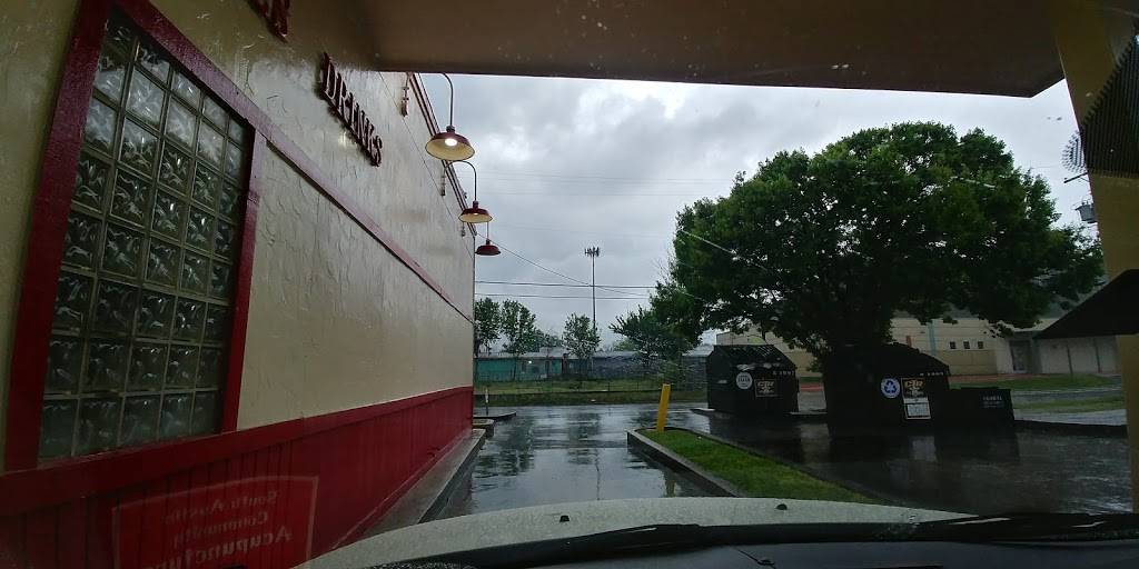 Short Stop | restaurant | 2217 E 7th St, Austin, TX 78702, USA | 5124690607 OR +1 512-469-0607