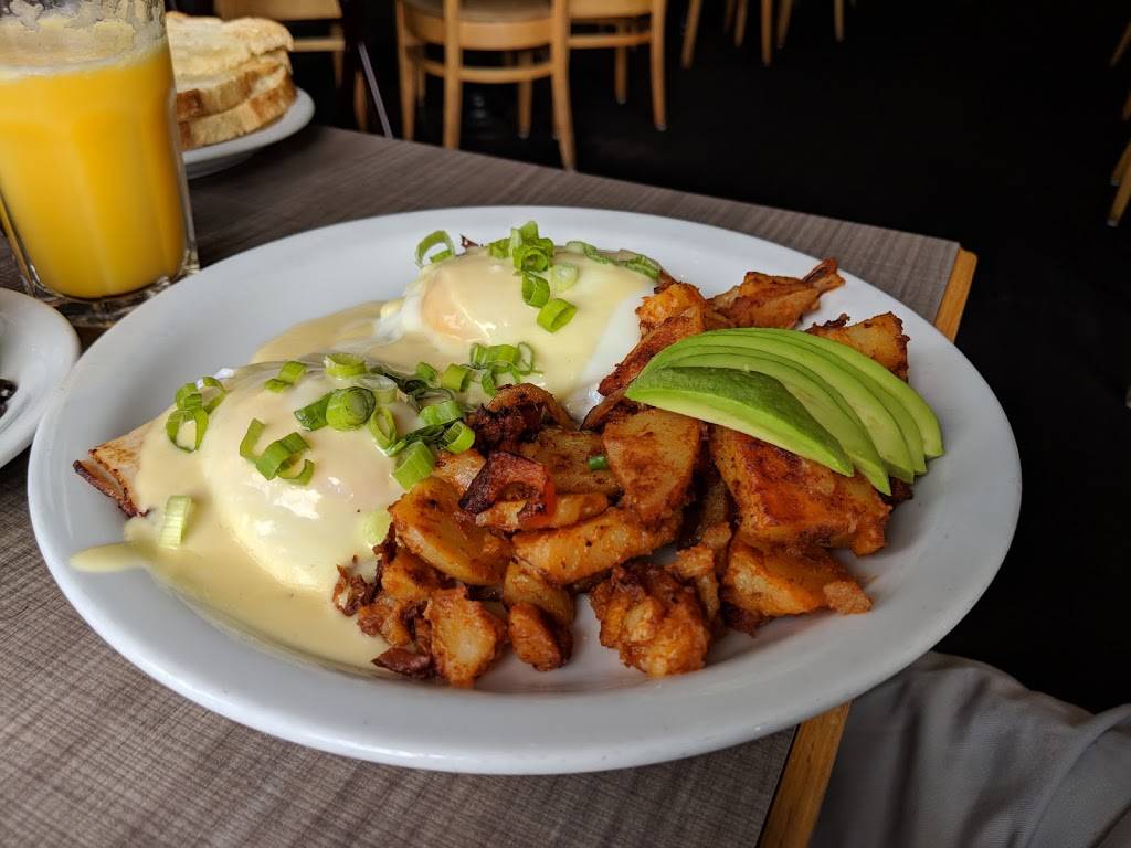 Ideal Bar & Grill | restaurant | 106 Beach St, Santa Cruz, CA 95060, USA | 8314235271 OR +1 831-423-5271