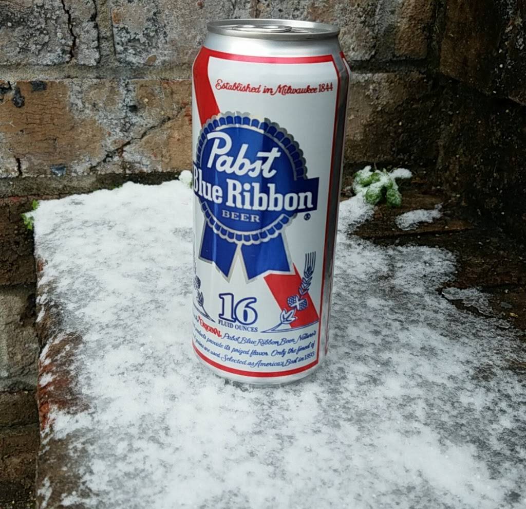 On-After | restaurant | 3004 Bragg Blvd, Fayetteville, NC 28303, USA | 9107589898 OR +1 910-758-9898