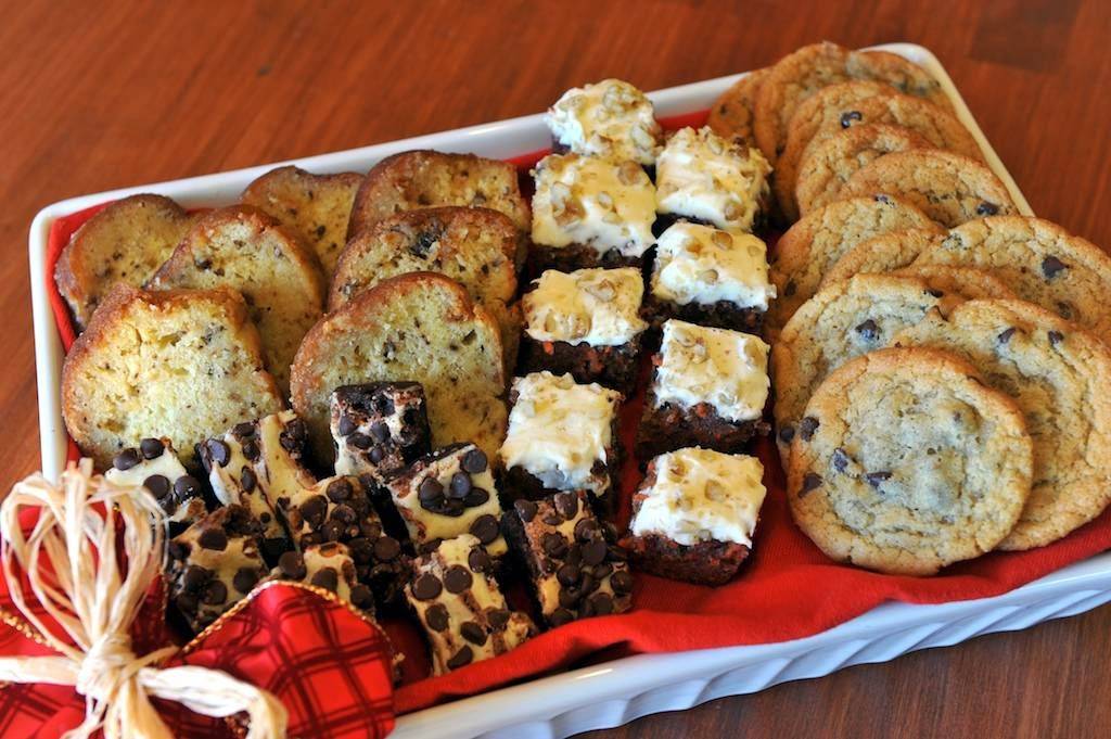 Baggins Gourmet Sandwiches on Oracle | meal delivery | 5462, 6342 N Oracle Rd b427, Tucson, AZ 85704, USA | 5205758878 OR +1 520-575-8878