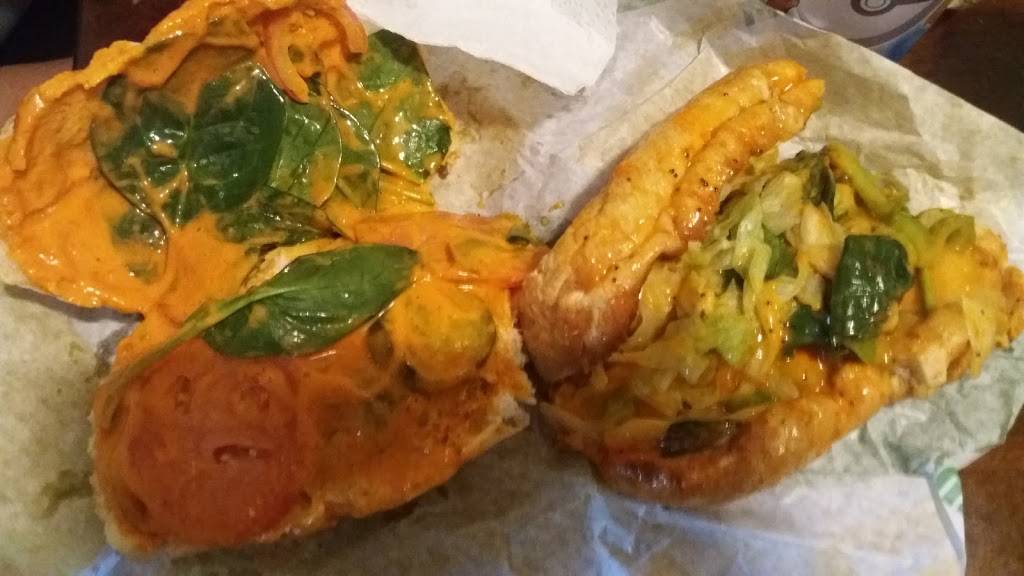 Subway | restaurant | 465 E Plumb Ln, Reno, NV 89502, USA | 7753297600 OR +1 775-329-7600