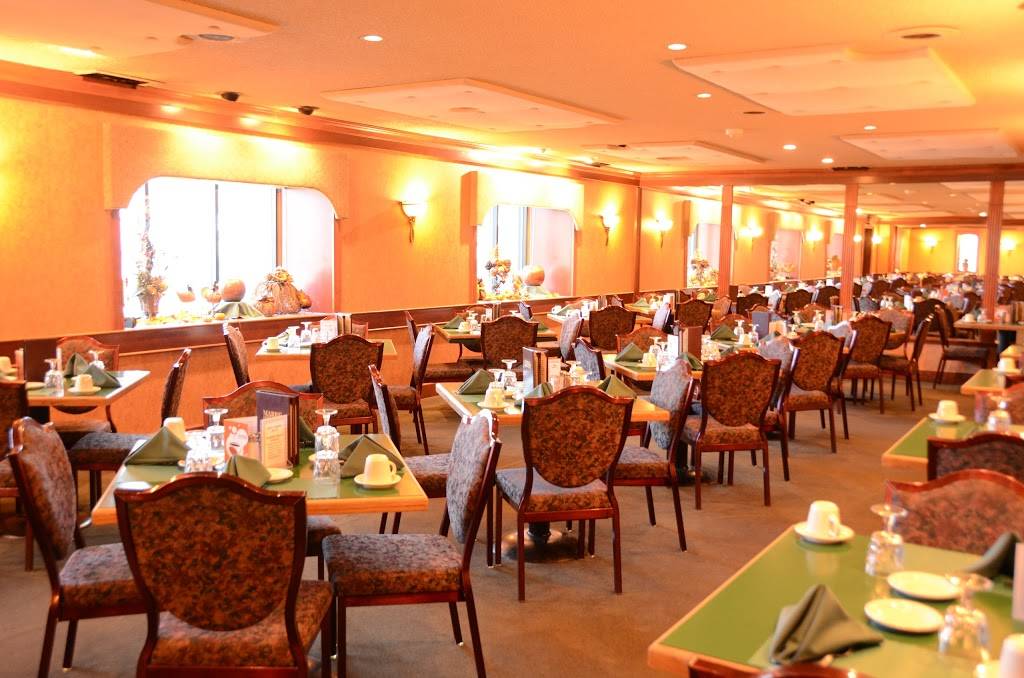 Marks East Side | restaurant | 1405 E Wisconsin Ave, Appleton, WI 54911, USA | 9207333600 OR +1 920-733-3600