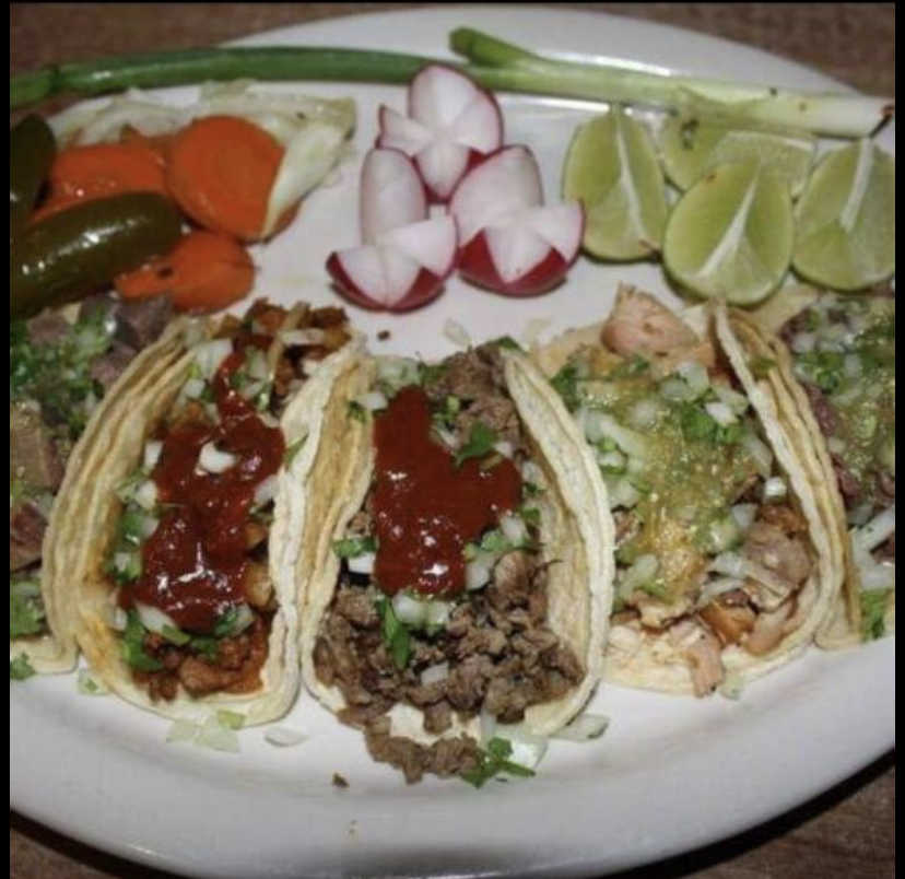 El Nopal of Floral Park | restaurant | 128 Jericho Turnpike, Floral Park, NY 11001, USA | 5162331133 OR +1 516-233-1133