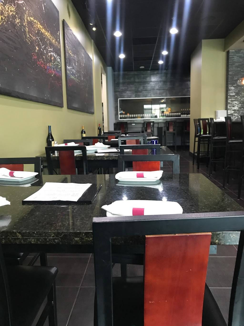 China GoGo Kitchen | restaurant | 7010 Smith Corners Blvd f, Charlotte, NC 28269, USA | 7044969320 OR +1 704-496-9320