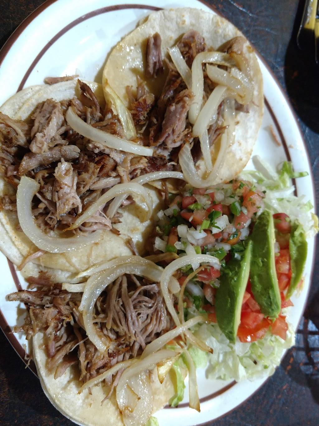 Mi Tierra Mexican Restaurant | restaurant | 7605 Grandview Ave, Arvada, CO 80002, USA | 3034224001 OR +1 303-422-4001