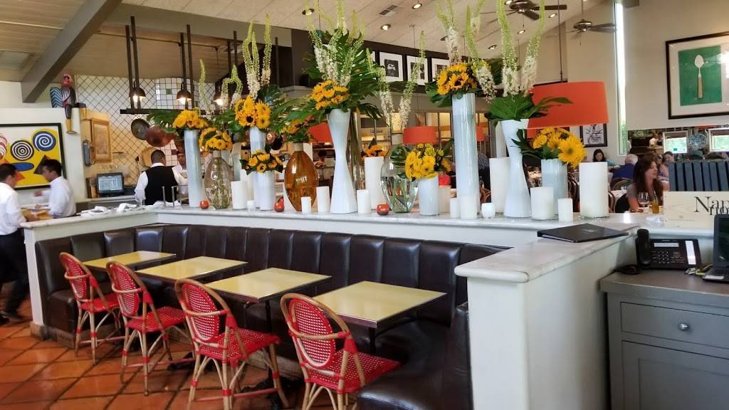 Bistro Don Giovanni | restaurant | 4110 Howard Ln, Napa, CA 94558, USA | 7072243300 OR +1 707-224-3300