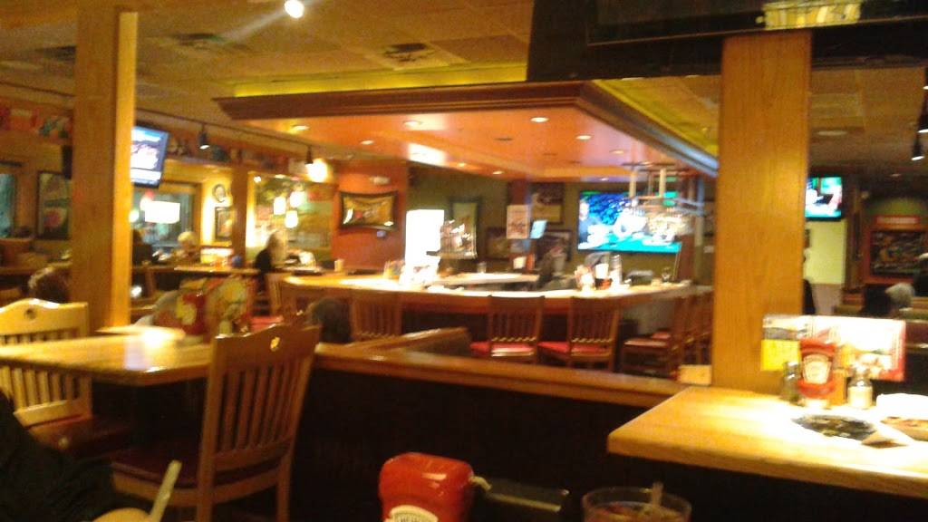 Applebees Grill + Bar | restaurant | 88 Old Trolley Rd, Summerville, SC 29485, USA | 8438710682 OR +1 843-871-0682