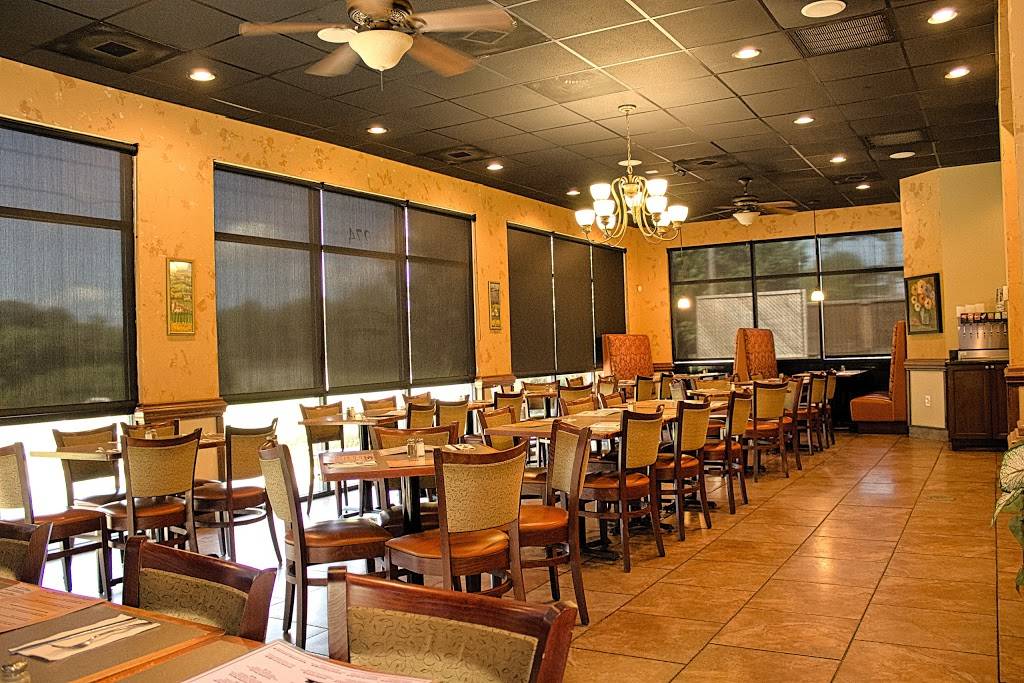 Pellegrinos Trattoria | restaurant | 275 N Main St C, Troutman, NC 28166, USA | 7045281204 OR +1 704-528-1204