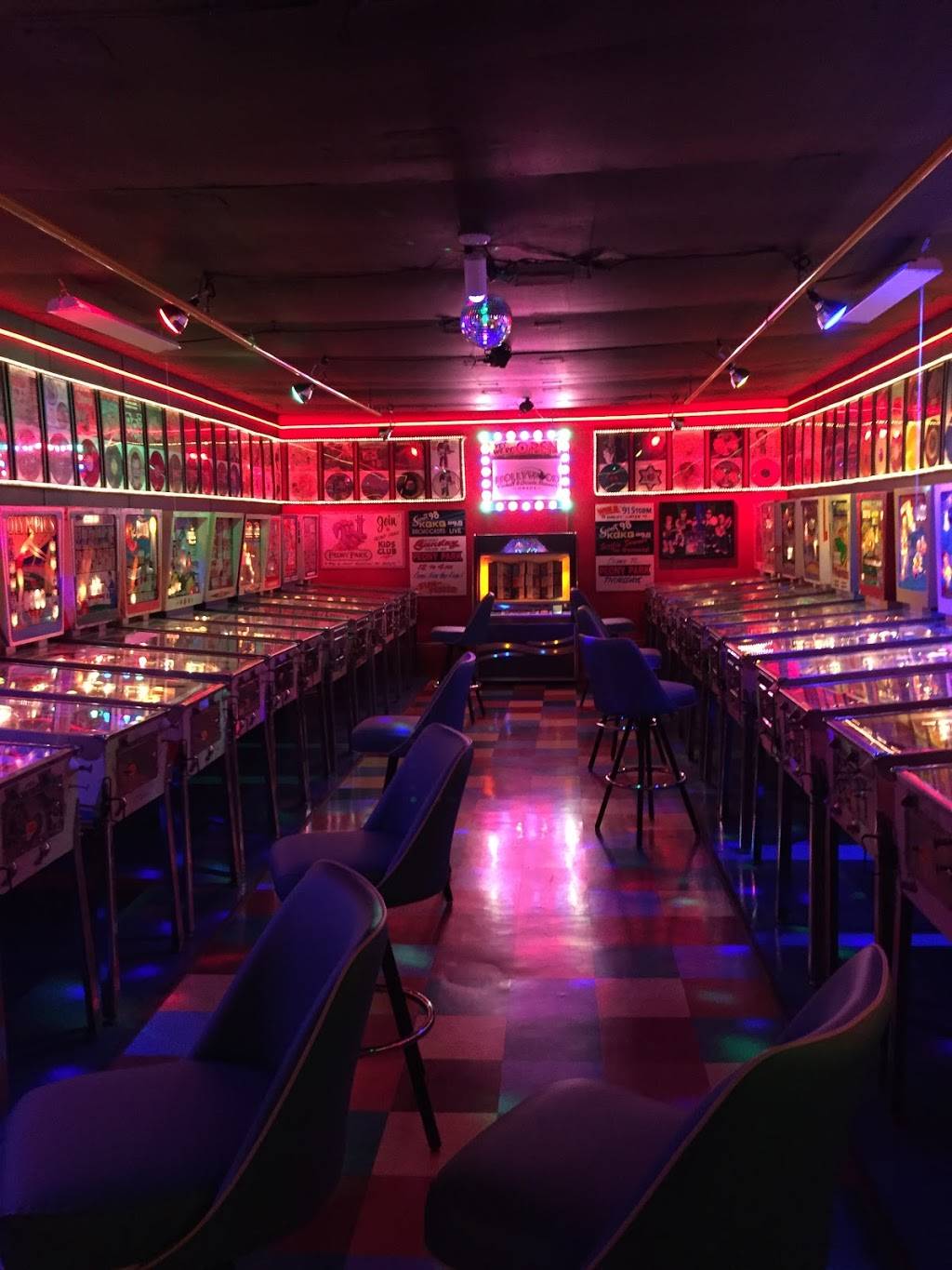 Fairmont Mercantile | restaurant | 1209 Jackson St, Omaha, NE 68102, USA | 4023469746 OR +1 402-346-9746