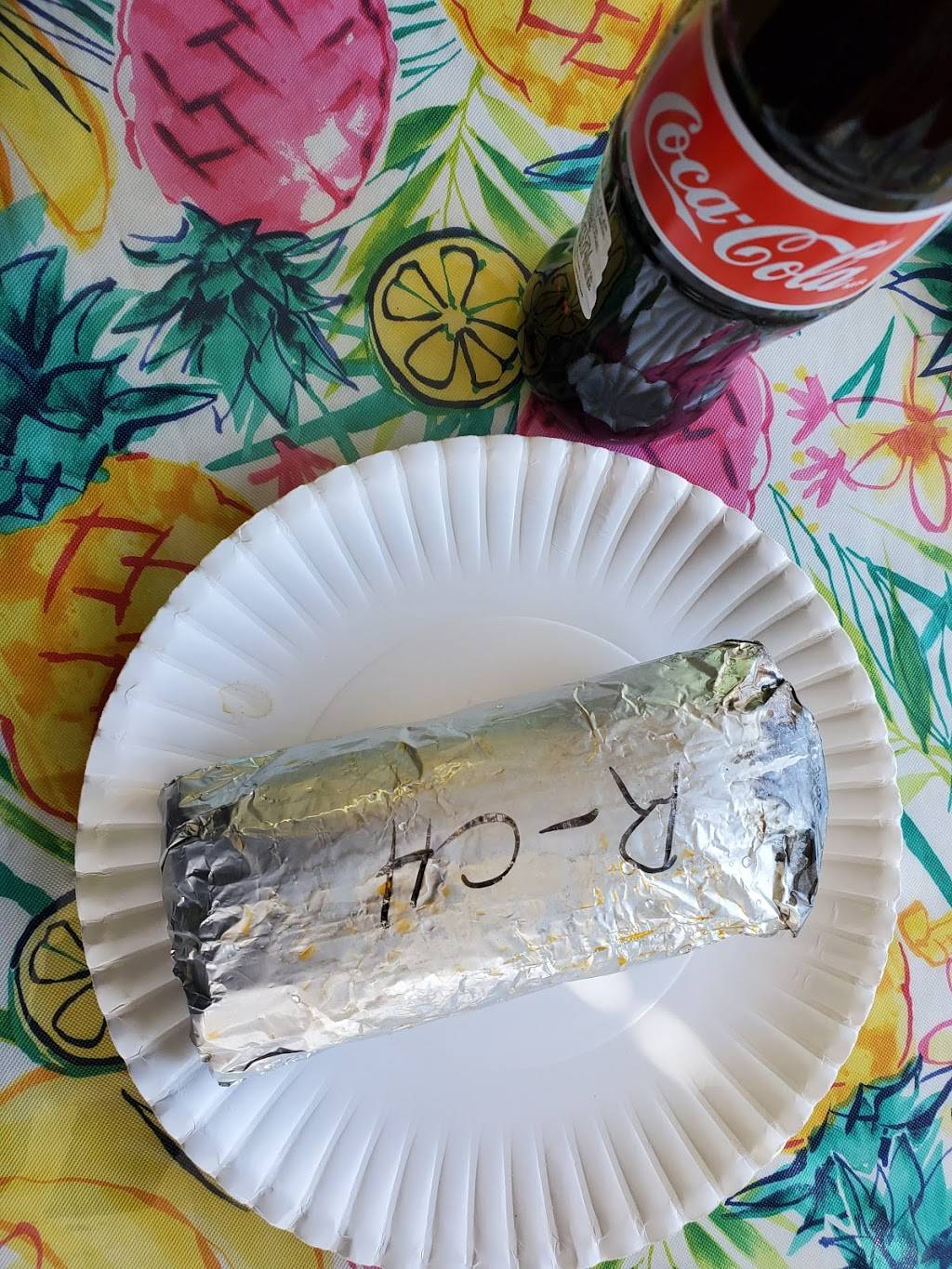 Just tamales | restaurant | 1159 23rd Ave, Columbus, NE 68601, USA | 4025648040 OR +1 402-564-8040