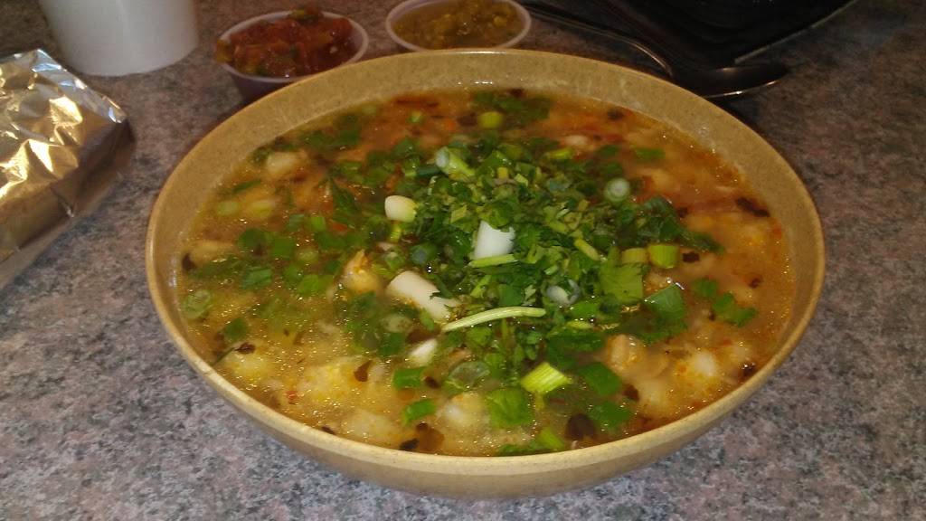 La Canasta Mexican Restaurant | restaurant | 2501 W Van Buren St, Phoenix, AZ 85009, USA | 6022787097 OR +1 602-278-7097