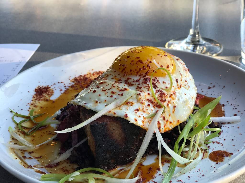 Tinker Street | restaurant | 402 E 16th St, Indianapolis, IN 46202, USA | 3179255000 OR +1 317-925-5000