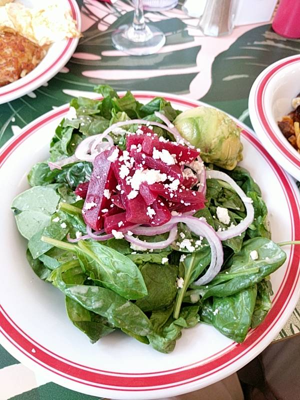 The Liquor Store | restaurant | 2655 Broad Ave, Memphis, TN 38112, USA | 9014055477 OR +1 901-405-5477