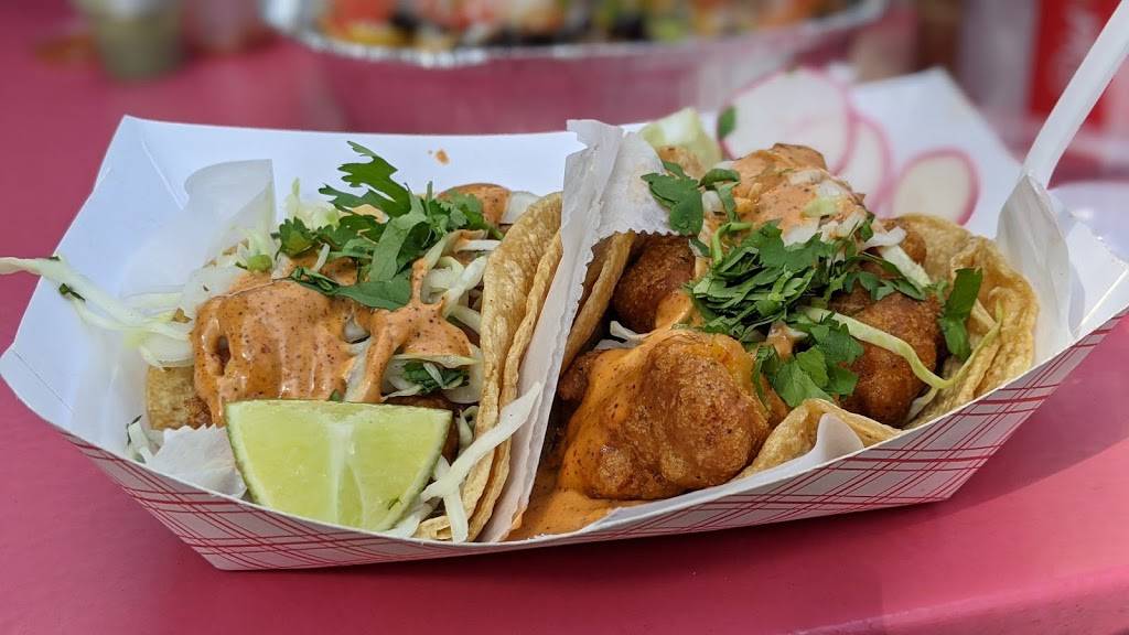 Astoria Taco Factory | restaurant | 21 St/28 Av, Queens, NY 11102, USA | 7186852899 OR +1 718-685-2899