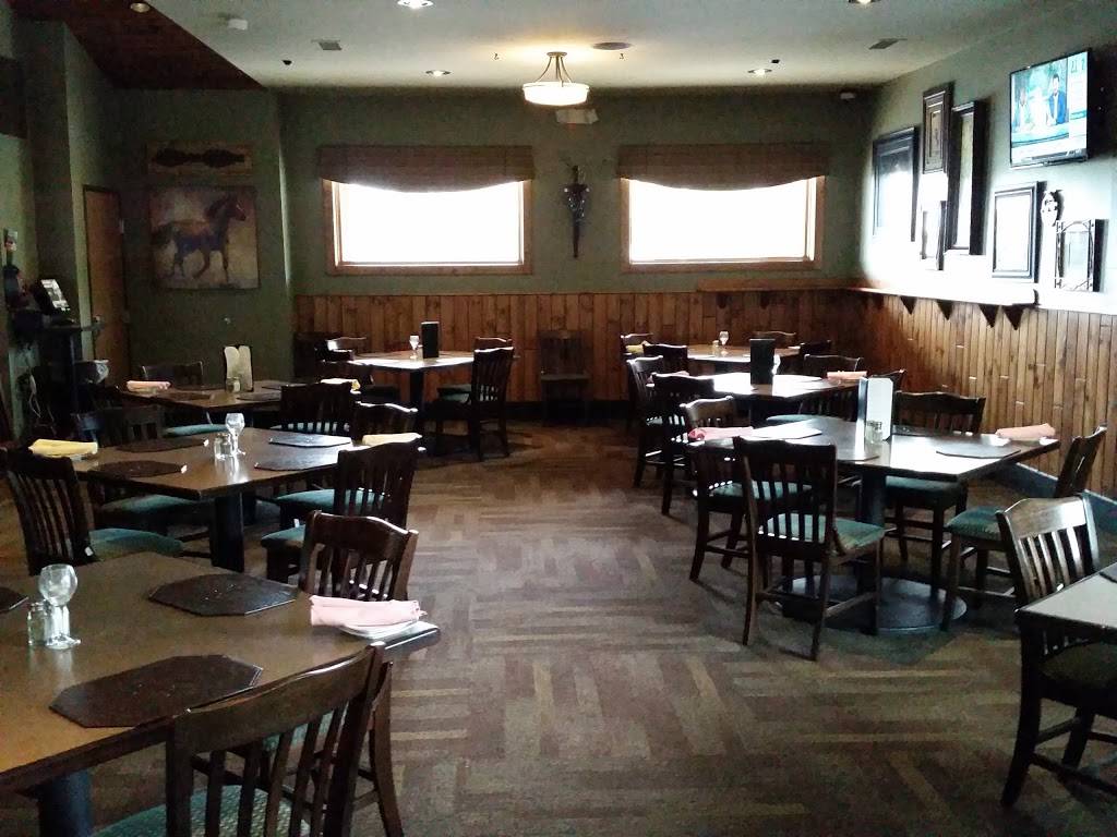 River Rock Bar & Grill | restaurant | 15100 Dixie Hwy, Holly, MI 48442, United States | 2486343400 OR +1 248-634-3400