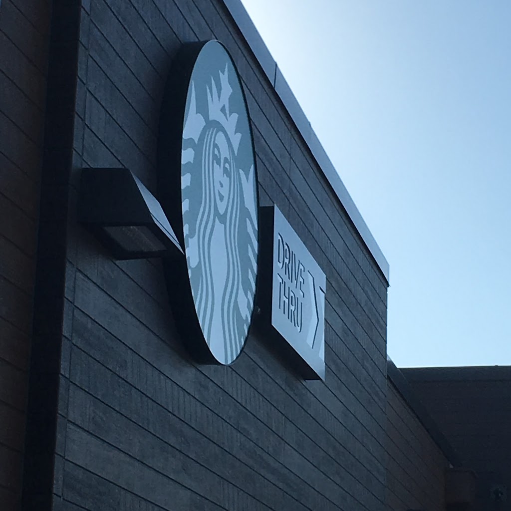 Starbucks | cafe | 13506 Olive Blvd, Creve Coeur, MO 63141, USA | 3147919914 OR +1 314-791-9914